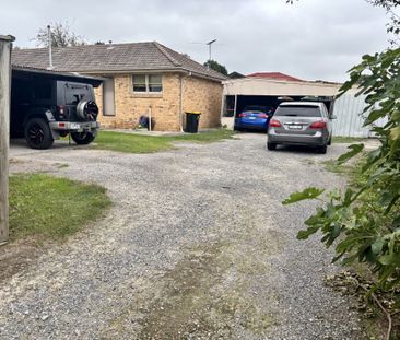 4/1003-1005 Heatherton Road, Springvale VIC 3171 - Apartment For Re... - Photo 3