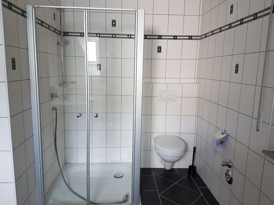 Wohnung 1 Zimmer zu vermieten in Wellen - Photo 1