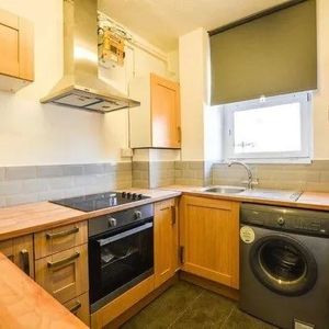 Room in a Shared Flat, Runnymede House, E9 - Photo 2