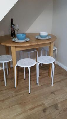 5 bedroom house share to rent - Photo 1