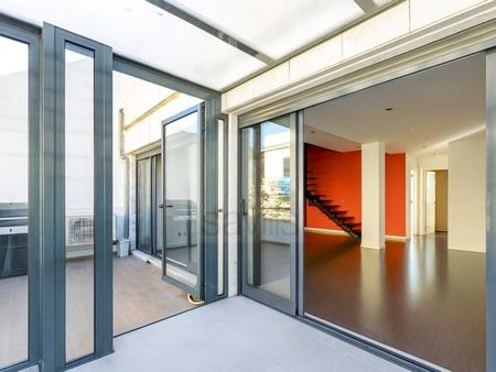 Apartamento T2 em Lisboa - Photo 4