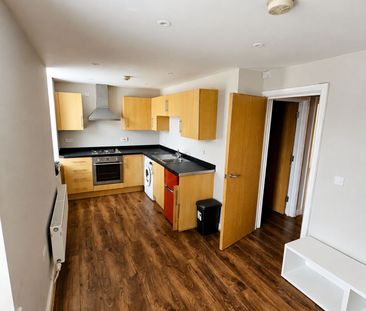 West Street, Bedminster, BS3 - Photo 2
