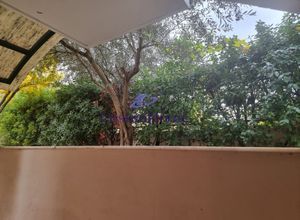 Διαμέρισμα για ενοικίαση - Ανθεμούντας, - Photo 1