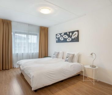 Bertus Aafjeslaan 42 - Photo 4