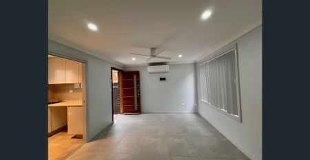 QUALITY BUILD & PRIME LOCATION - BRAND NEW 2-BEDDER - Photo 5