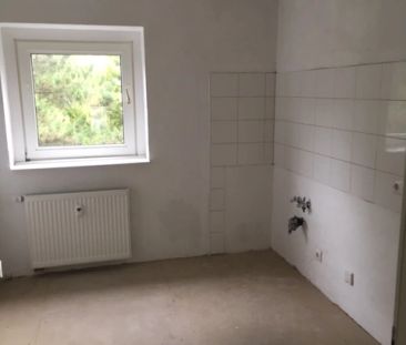 Cäcilienstraße 41, 45892 Gelsenkirchen - Foto 1