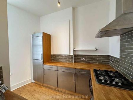 Canning St, Liverpool, L8 - Photo 2