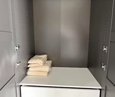 Via del Pigneto, Rome, Lazio 00176 - Photo 6