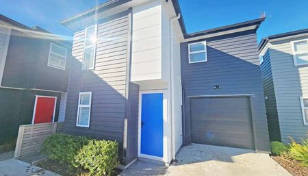 Epuni Living - Photo 4