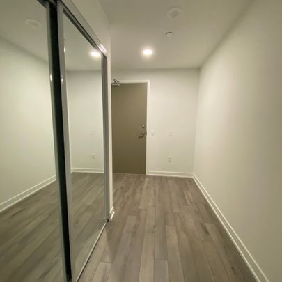 For Lease - 15 Skyridge Drive Unit# 513, Brampton, Ontario - Photo 1