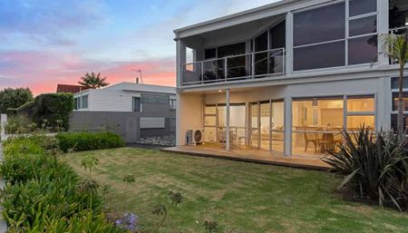 Seaside Living at Its Best - Steps from the Beach! - Photo 5