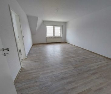 Wohnung zur Miete in Löhne - Photo 4