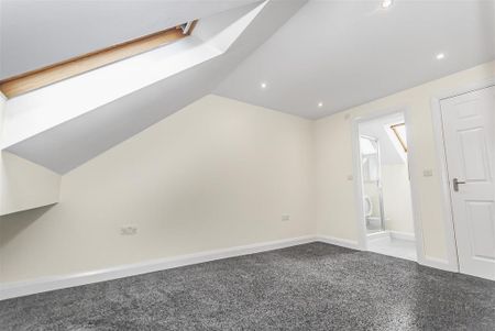 3 bedroom townhouse to rent - Photo 3