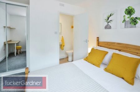 Vicarage Avenue, Sawston - Photo 3