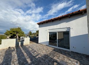 Studio/Γκαρσονιέρα για ενοικίαση - Μαρκόπουλο, - Photo 1