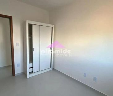 Apartamento Em Loteamento Villa Branca, Jacareí/sp de 85 m² 3 Quart... - Photo 4