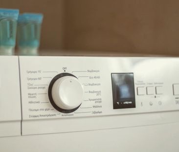 Ενοικίαση κατοικίας, 30 τ.μ., Αθήνα, 400 € - Photo 3