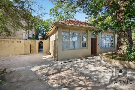 19 Nelson Street, Chatswood NSW 2067 - Studio For Rent | Domain - Photo 3