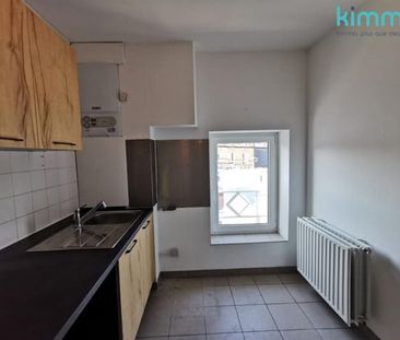 Duplex te huur - Photo 2