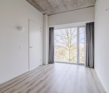 Te huur: 's-gravelandseweg 1025 - Photo 6