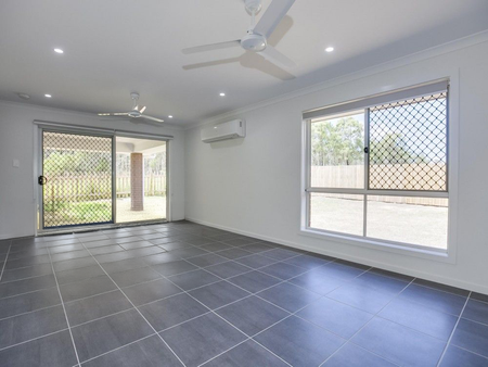 PRESTIGE PROPERTY TO CALL HOME - Photo 5