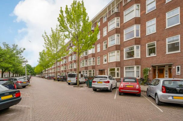 Elizabeth Anscombestraat 515 - Photo 1