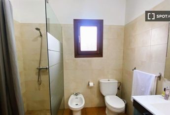 Luxury Flat for rent in Benissa, Spain