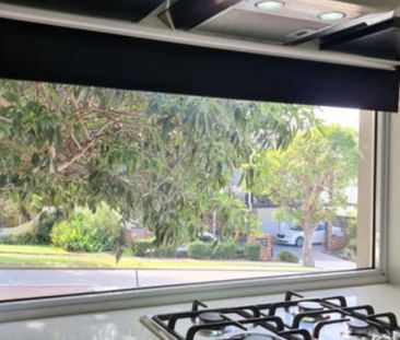 Doubleview - Photo 6