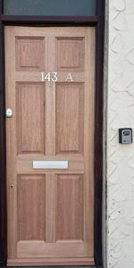 4 Bed Semi-Detached House, Molyneux Road, L6 - Photo 4