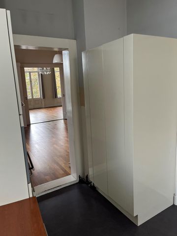 Prins Hendrikstraat 60 6828 GS Arnhem - Foto 5