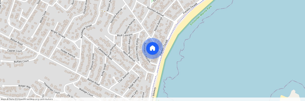 2/3 Whalers Rd, SA 5211, Encounter Bay