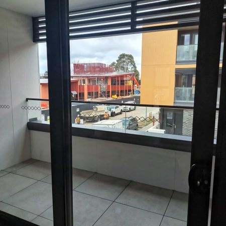 Port Melbourne - Photo 4