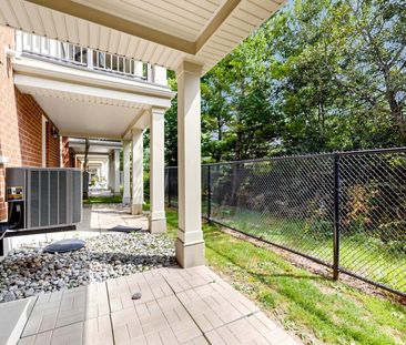 For Lease - 6020 Derry Road Unit# 68, Milton, Ontario - Photo 4