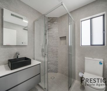 Brand New Modern Family Residence! - Photo 5