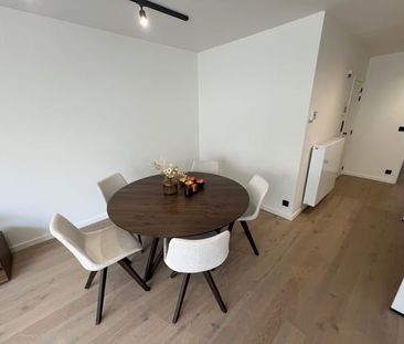Appartement te huur - Foto 6