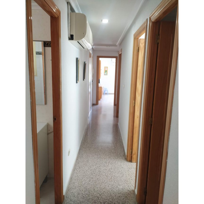Santa Pola - Photo 1