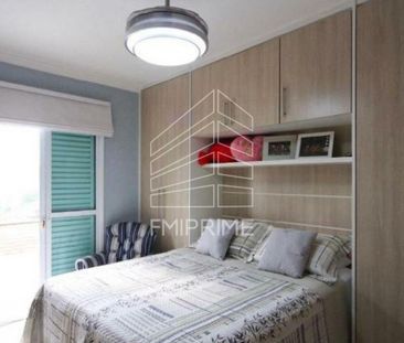 Casa Para Locação E Venda, 3 Quartos, 1 Suíte E 3 Vagas - Freguesia... - Foto 6