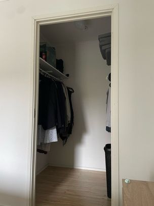 Hössna Hovslagarliden, Ulricehamn - Foto 1