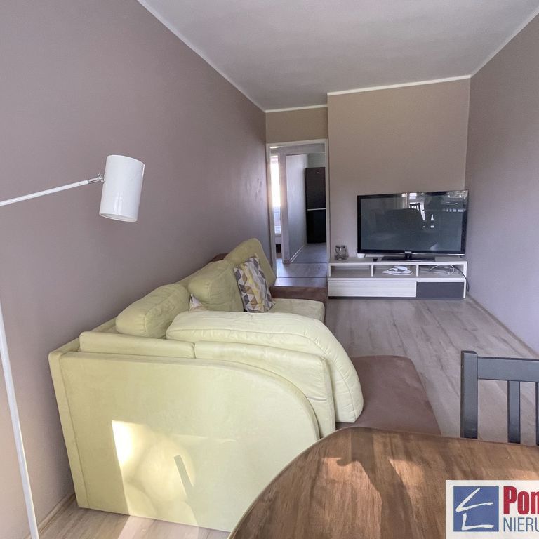 ul. Wojska Polskiego - Zdjęcie 1