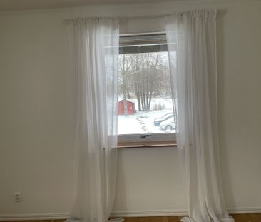 Virauddsvägen, Täby - Foto 5