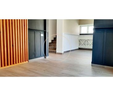 3 room luxury House for rent in Cascais e Estoril, Cascais, Lisbon - Photo 5