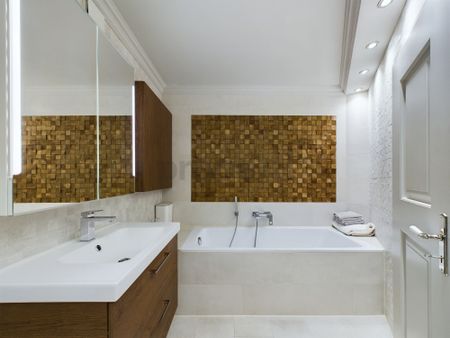 Exclusive property in Zug - Foto 5