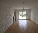 Maison D'habitation - 7 Piece(s) - 138 M2 - Photo 2