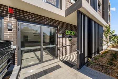 7 Ross Place, St Marys NSW 2760 - Studio For Rent | Domain - Photo 2