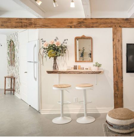 530 Rue Main, #B - Photo 3