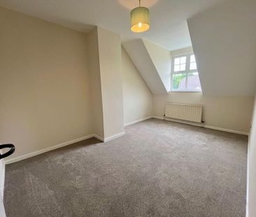 Lyndhurst Manor, Kilfennan, Derry/Londonderry, BT47 5WU - Photo 3