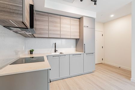 For Lease - 1050 Eastern Avenue Unit# 1507, Toronto, Ontario - Photo 3