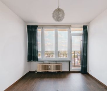 Appartement te huur - Photo 3