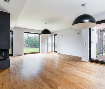 Osiedle "Konstancja" | 5 sypialni | AC - Photo 5