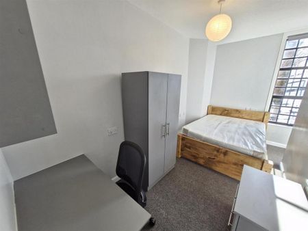 5 bedroom house share to rent - Photo 5